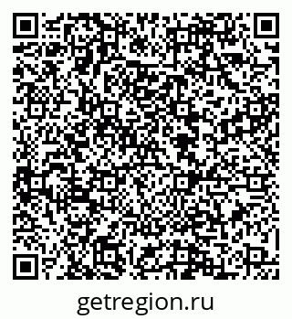 79088564251