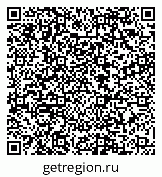 79088564252