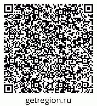 79088564253