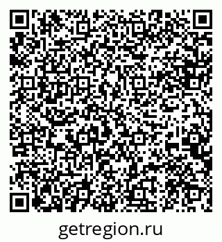 79088564254