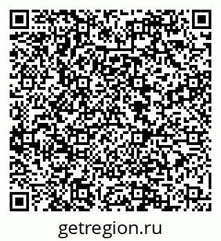 79088564255