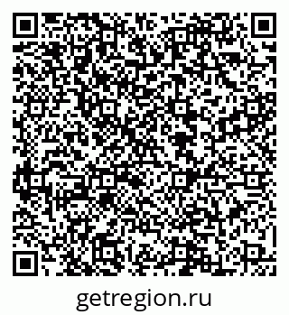 79088564258