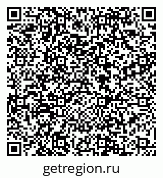 79088564259