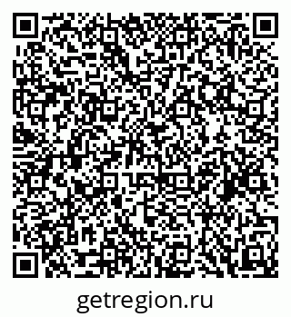79088564261