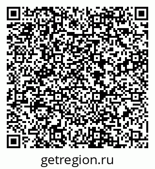 79088564262