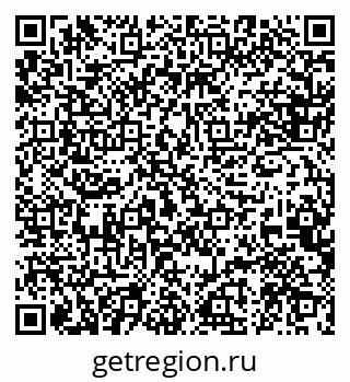 79088564264