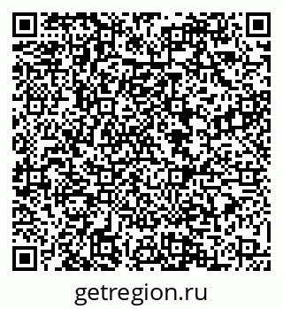 79088564265