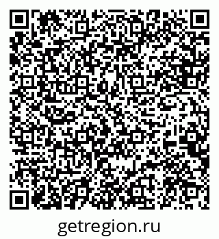 79088564267
