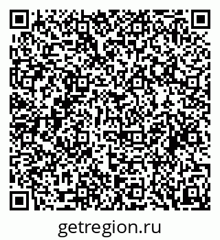 79088564269