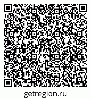 79088564274