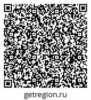 79088564275