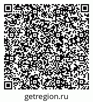79088564277