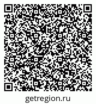 79088564279