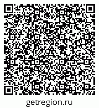 79088564280