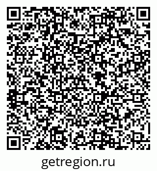 79088564281