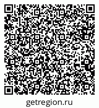 79088564284