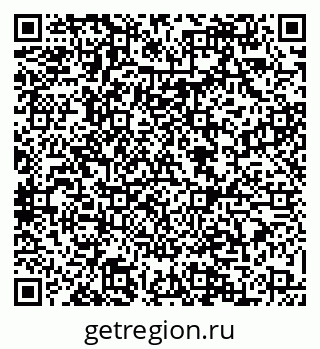 79088564285