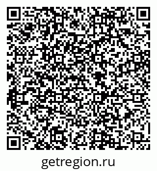 79088564286