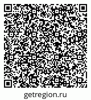 79088564290