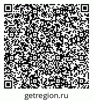 79088564291