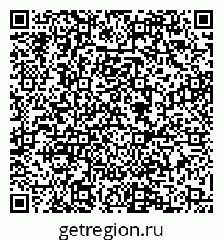 79088564292