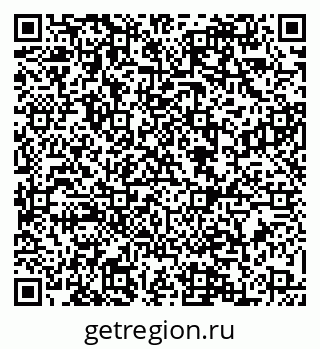79088564293