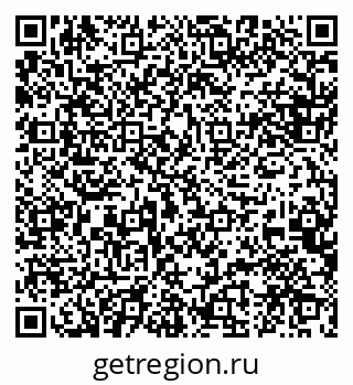 79088564294