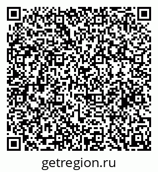 79088564297