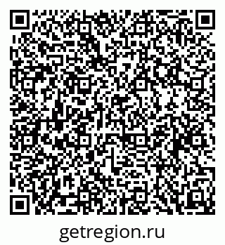 79088564298