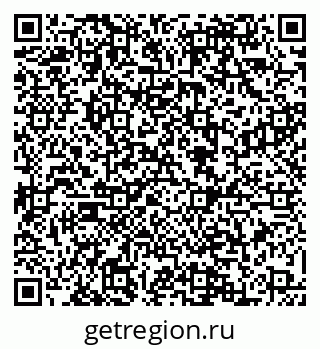 79088564299