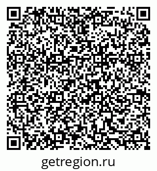 79088564301