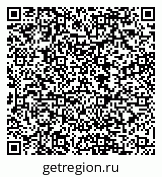 79088564304