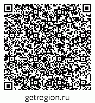 79088564305