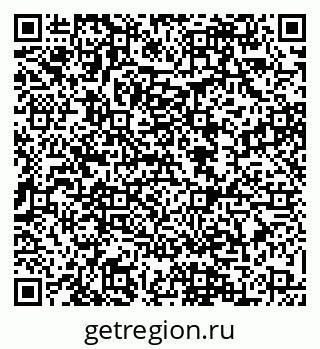 79088564306