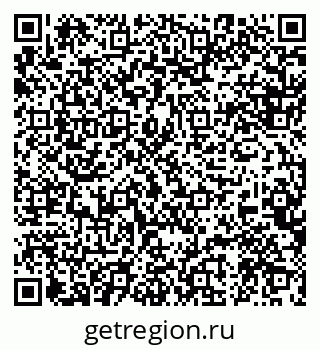 79088564307