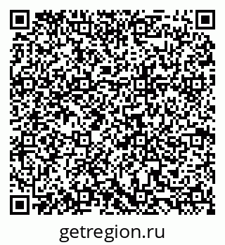 79088564309