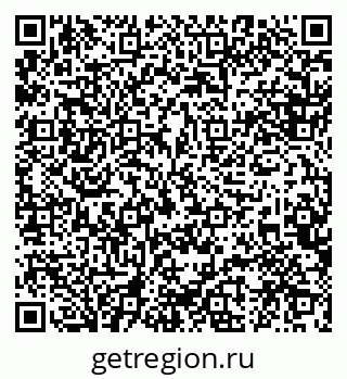 79088564310