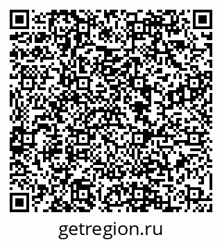 79088564311
