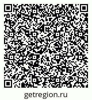 79088564312