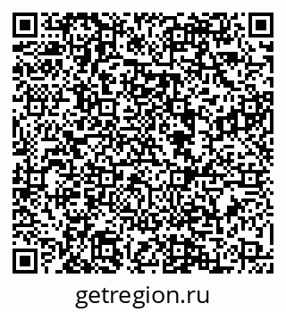 79088564313