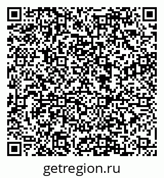 79088564314