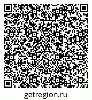 79088564315