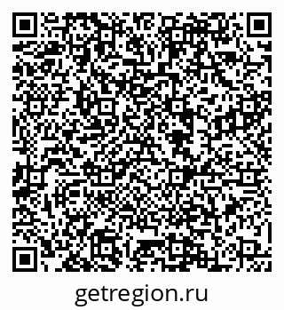 79088564319