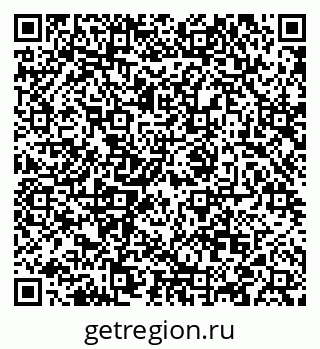 79088564320