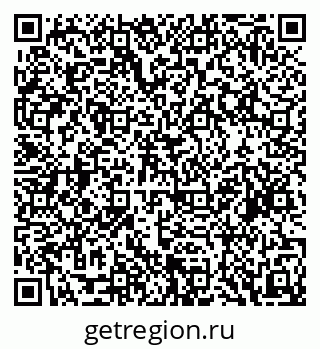 79088564321