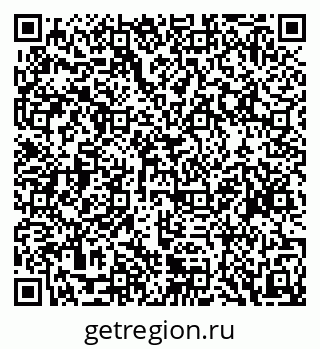 79088564322