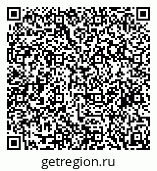 79088564327