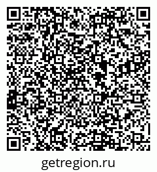 79088564331
