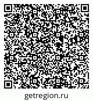 79088564332