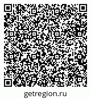 79088564334